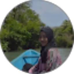 Review From anggita rizkya