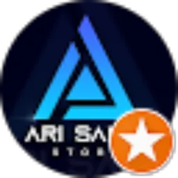 Review From Ari SandiStore
