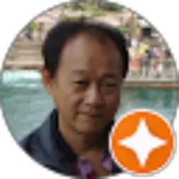 Review From aguan yeo