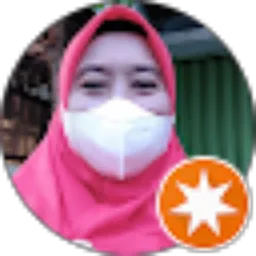 Review From Retno Sari, S.AP, MA