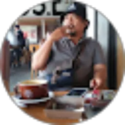 Review From Suko Godhong