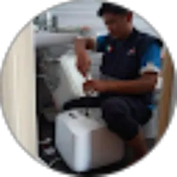 Review From M.Andika 07