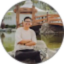 Review From Daffa Akhmad