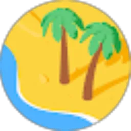 Review From Vegustian W