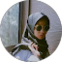 Review From Devi Khoirotul Azizah