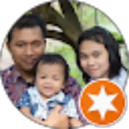 Review From Aan Andreas