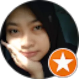 Review From Dinda Septyana