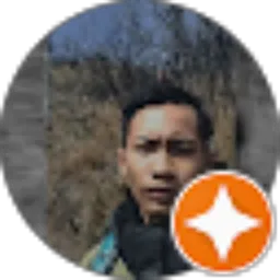 Review From Albertus Andhika