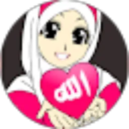 Review From Siti Mardiyanah