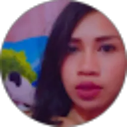 Review From Vera Usabatan