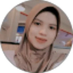 Review From farah Umniya