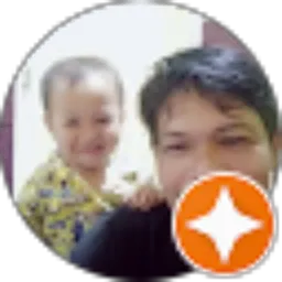 Review From Zeni Zenita