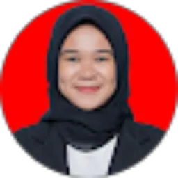 Review From Mutia Annisa