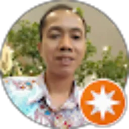 Review From Radiana Cikampek