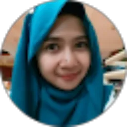 Review From Eulis Muslihah