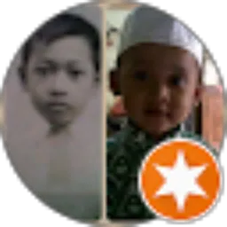 Review From Sri Wiyono