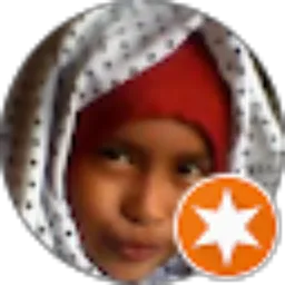 Review From Herida Madaya