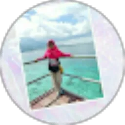 Review From Ros Jaya