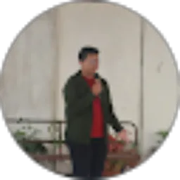 Review From Muhammad Raihan Firdaus Assholih