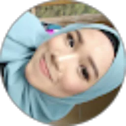 Review From Desi Herlina