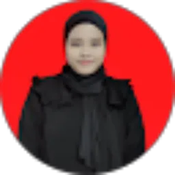Review From Aisiyah Azizah