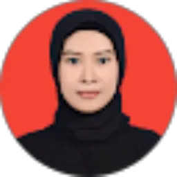 Review From Meika Kornia Wati