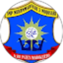 Review From SMP M2M