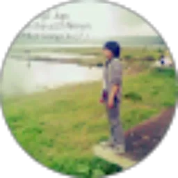 Review From ziex kaindra