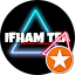 Review From Ifham Tea