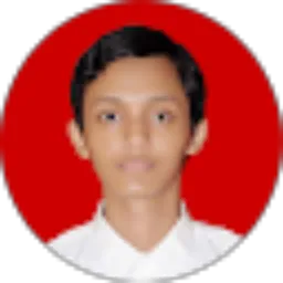 Review From M Himawan _INKA