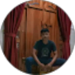 Review From Kadek Putra