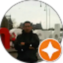 Review From asep lesmana