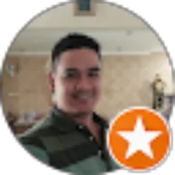 Review From Mohammad Rifan