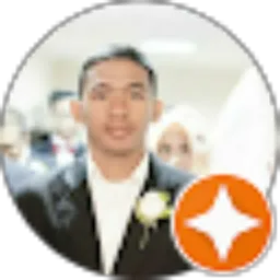 Review From Alden Tanjaya