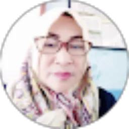 Review From andrean Rohayani