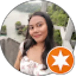 Review From 192_Christine Natalie R.S