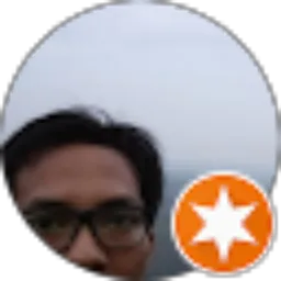 Review From Khoirul Huda