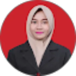 Review From ina yuliyati