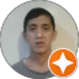 Review From unang sulaeman