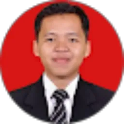 Review From Gilang Maulana