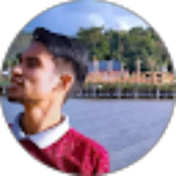Review From Boni Wuarlela