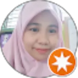 Review From Yuly Yana