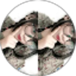 Review From Shofiputri