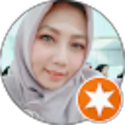 Review From Bunda Upik
