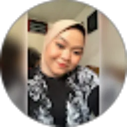 Review From Risma Wati