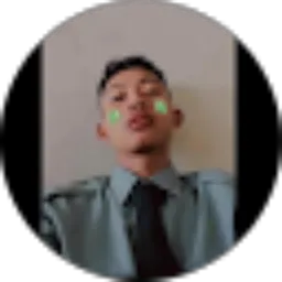 Review From Rian Sempok