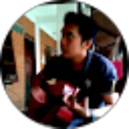 Review From Raymond Julian Mario