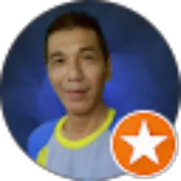 Review From Andy Sastraniawan