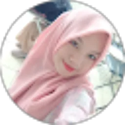 Review From Siti yuri yusnita