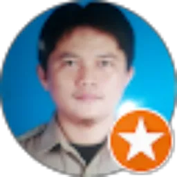 Review From arsyad007 Konselor